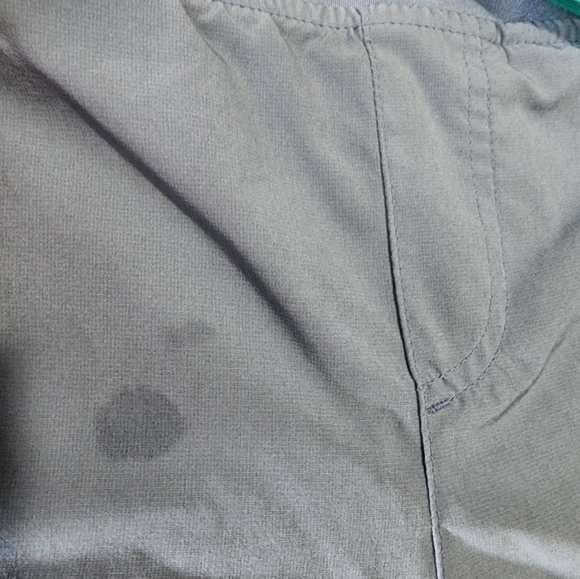 Figs Scrubs - Picture 10 of 11